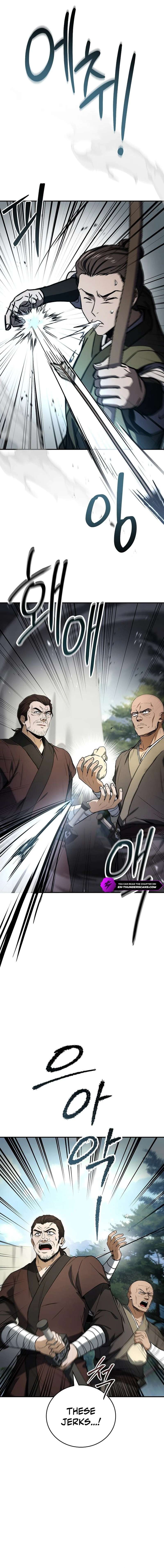 Chapter 100 - Image 19