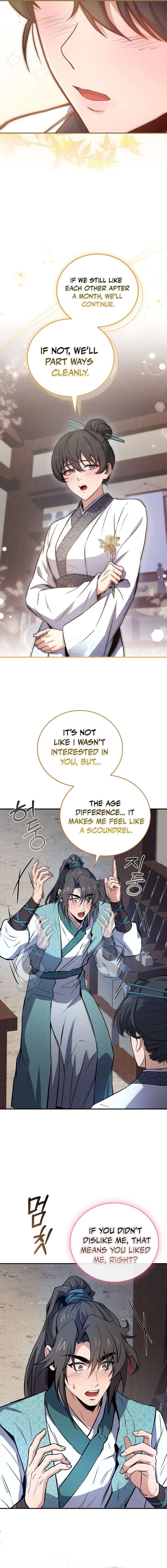 Chapter 100 - Image 2