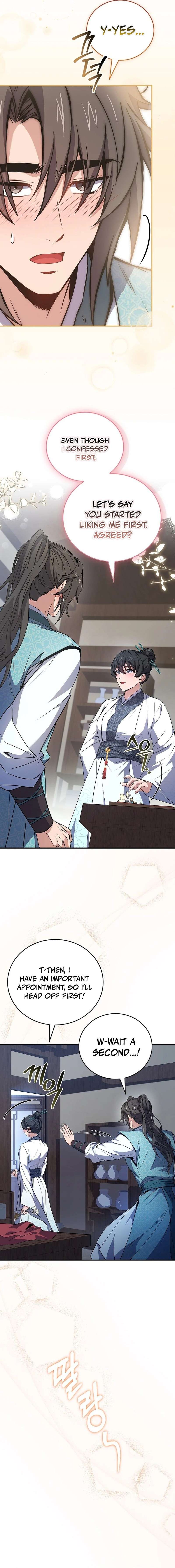Chapter 100 - Image 3