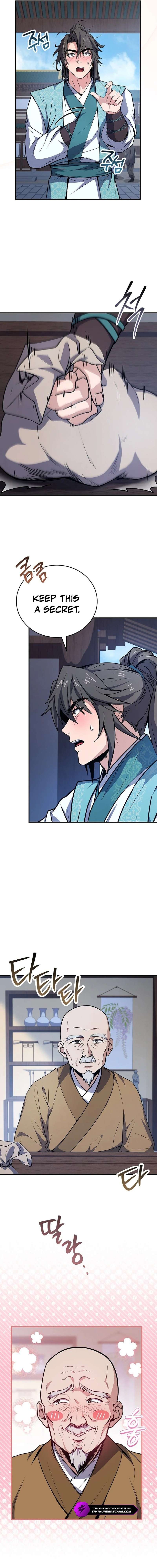 Chapter 100 - Image 4