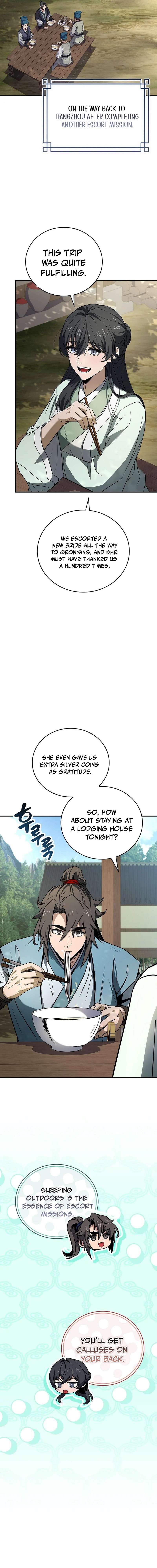 Chapter 100 - Image 6