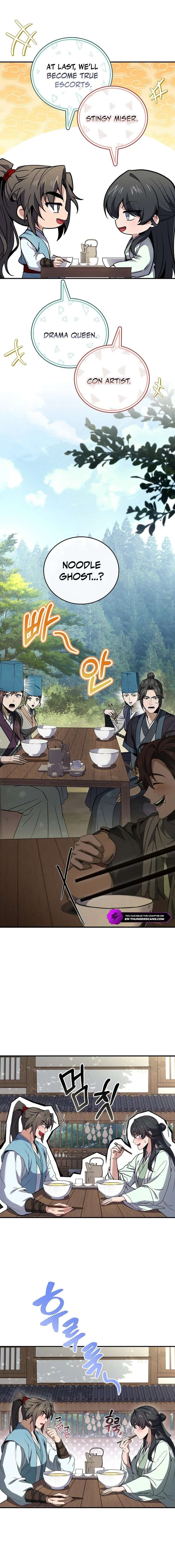 Chapter 100 - Image 7