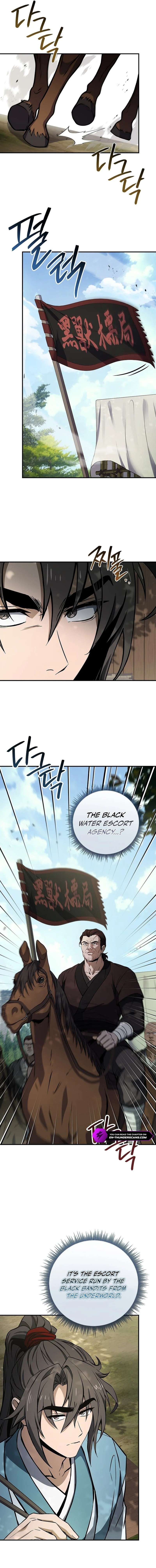Chapter 100 - Image 8