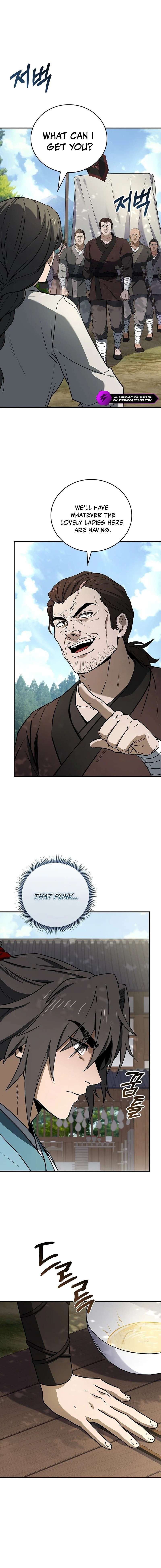Chapter 100 - Image 9