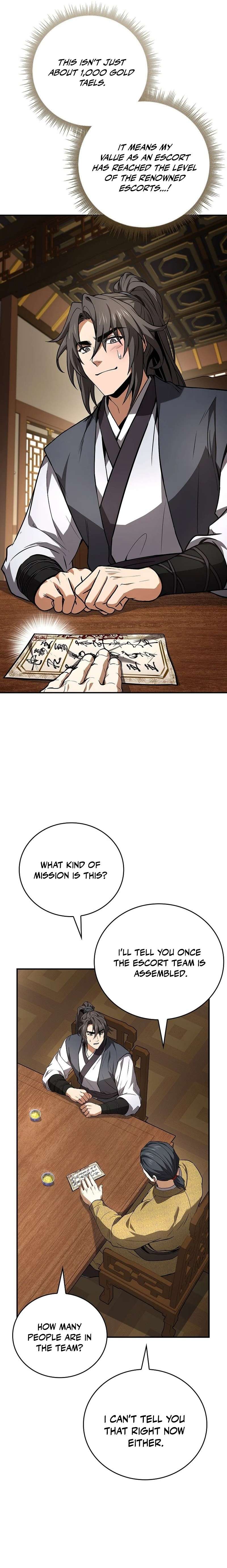 Chapter 101 - Image 12