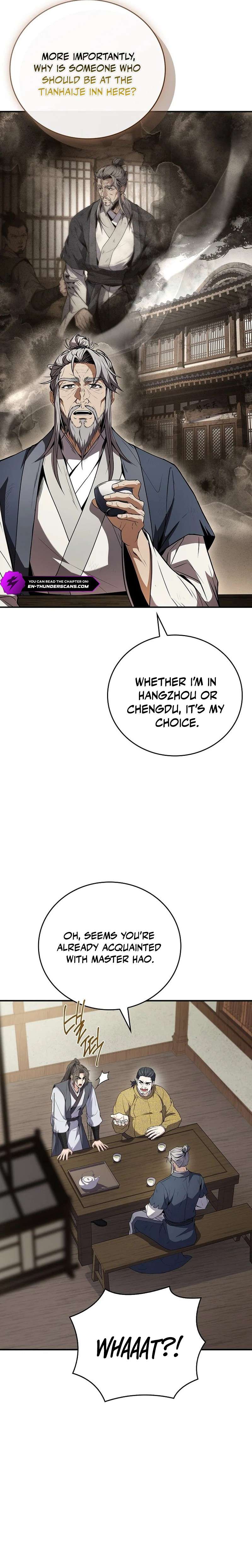 Chapter 101 - Image 18