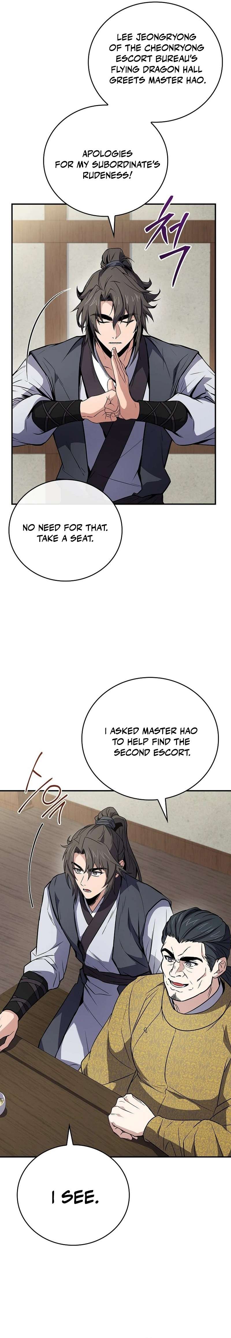 Chapter 101 - Image 19