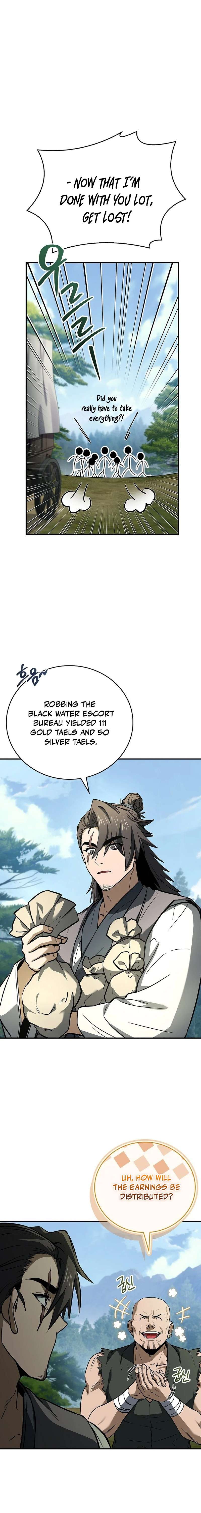 Chapter 101 - Image 2