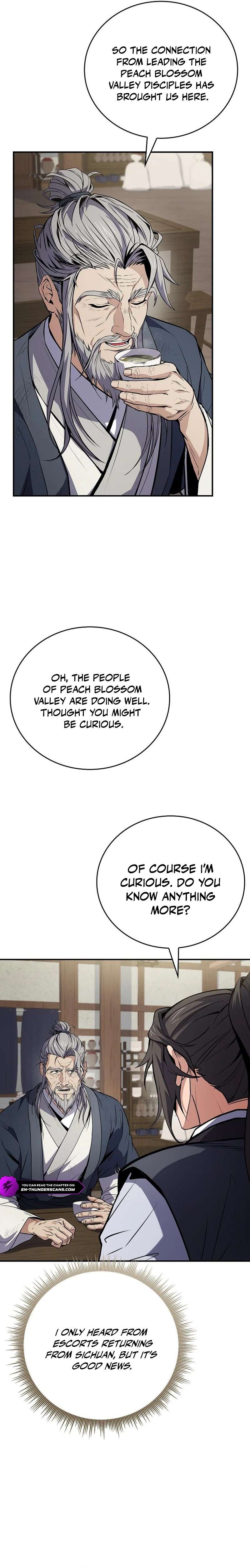 Chapter 101 - Image 20