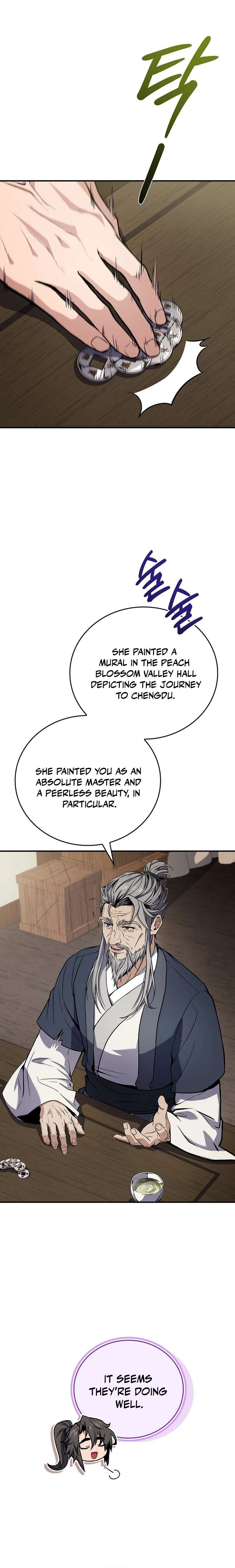 Chapter 101 - Image 23