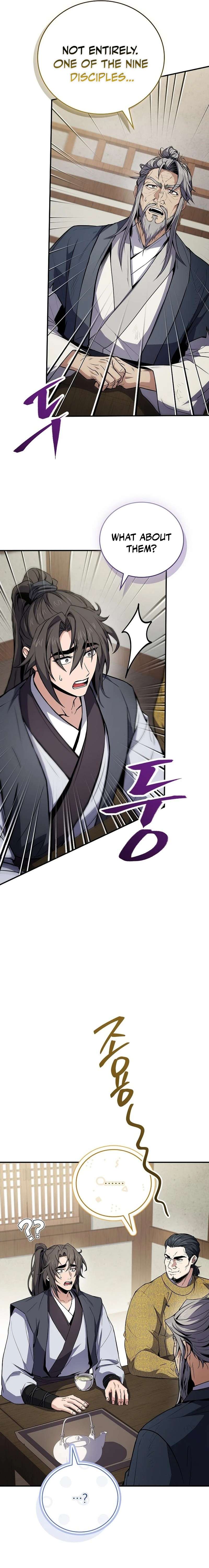 Chapter 101 - Image 24
