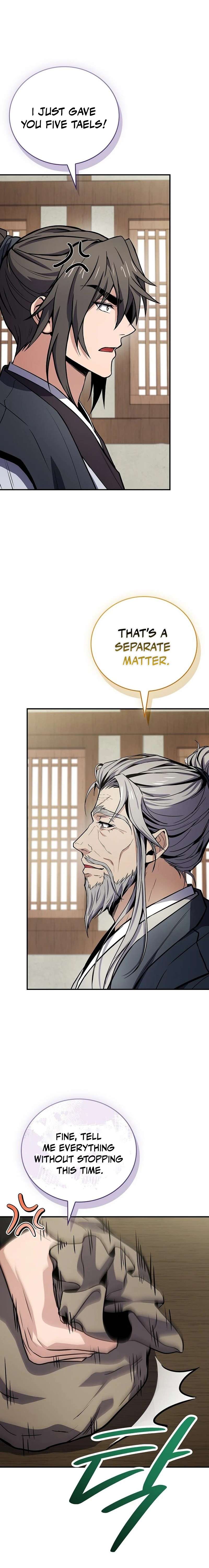 Chapter 101 - Image 25