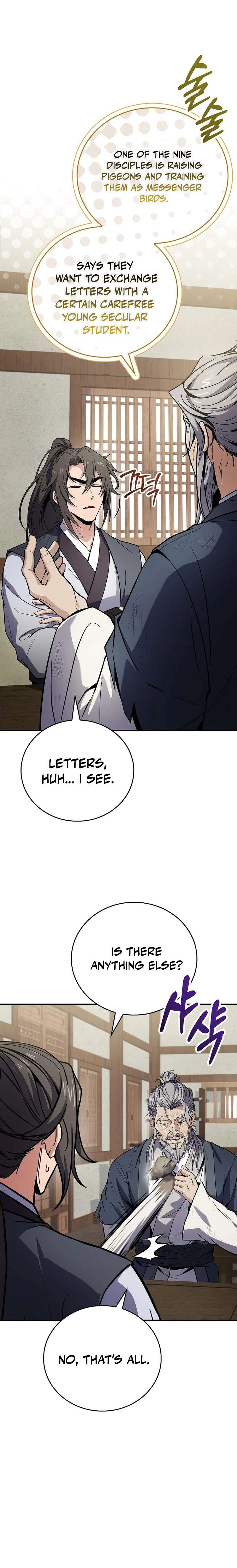 Chapter 101 - Image 26