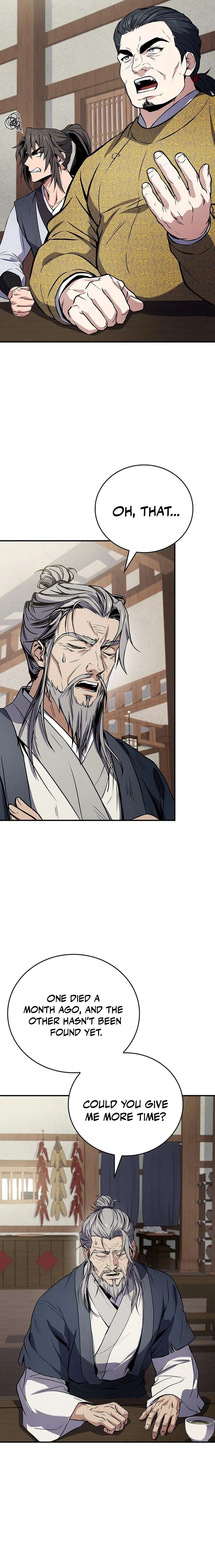 Chapter 101 - Image 28