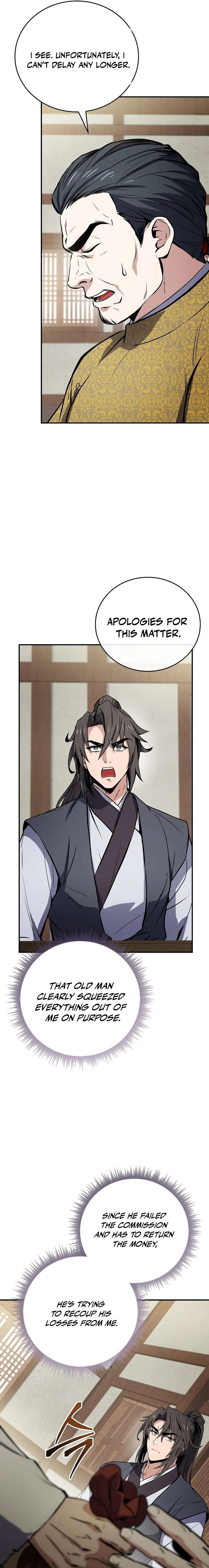 Chapter 101 - Image 29