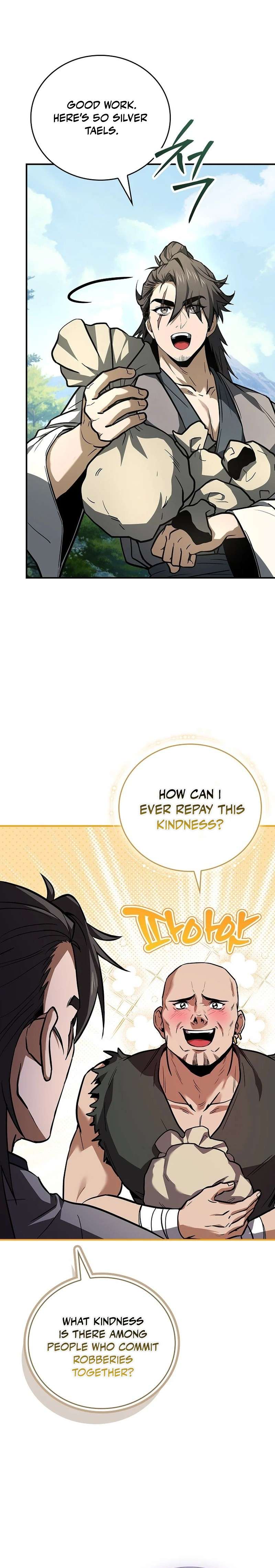 Chapter 101 - Image 3