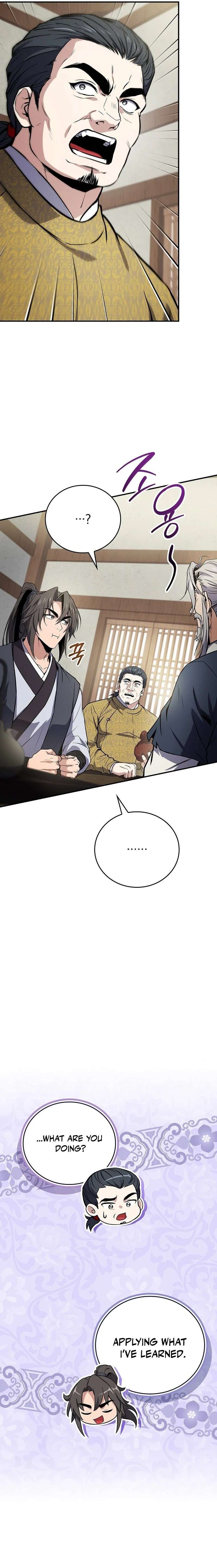 Chapter 101 - Image 31