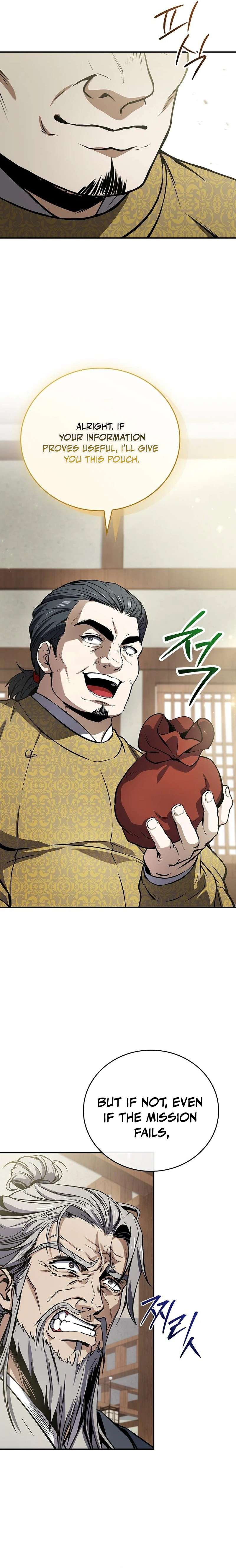Chapter 101 - Image 32