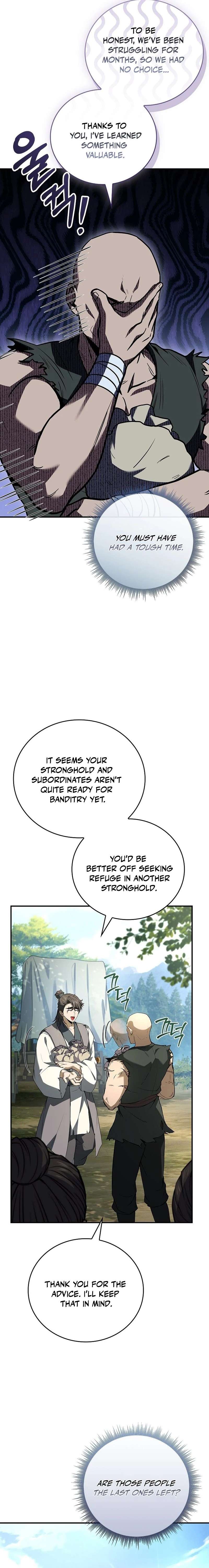 Chapter 101 - Image 4