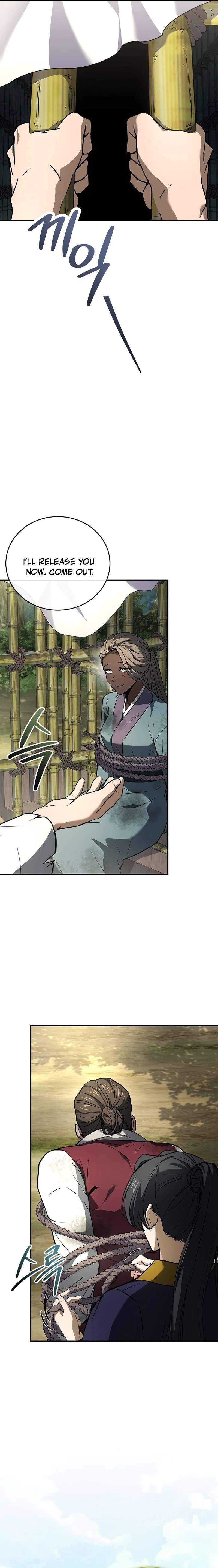 Chapter 101 - Image 6