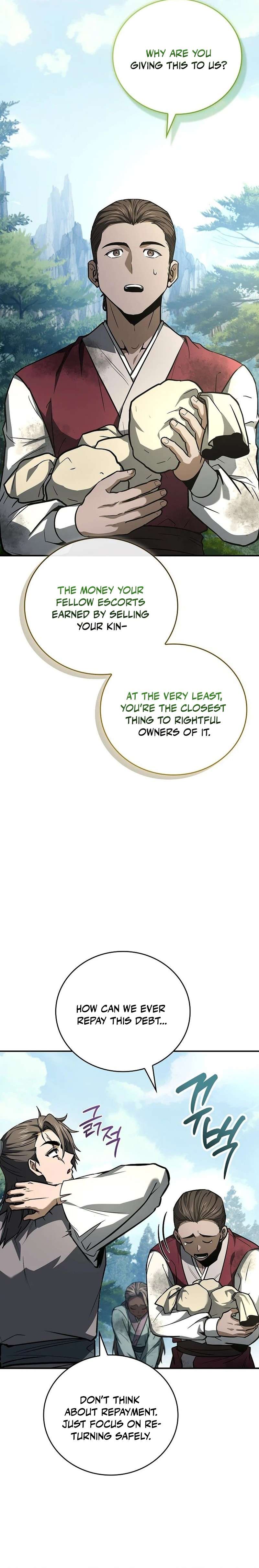 Chapter 101 - Image 7