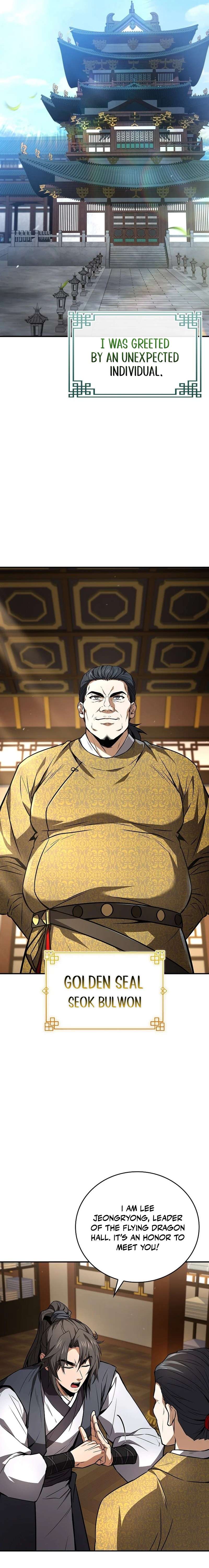 Chapter 101 - Image 9