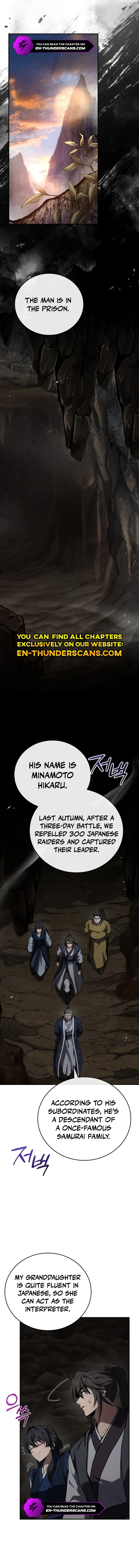 Chapter 102 - Image 11
