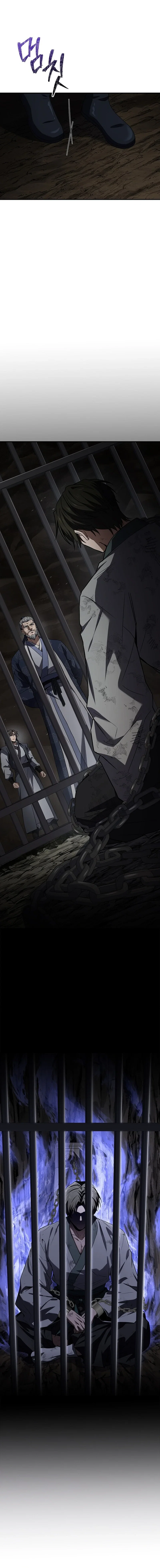 Chapter 102 - Image 12
