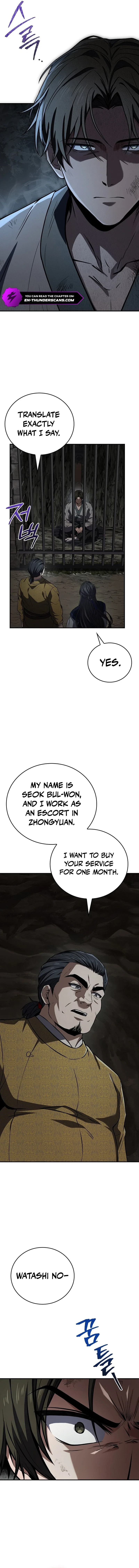 Chapter 102 - Image 13