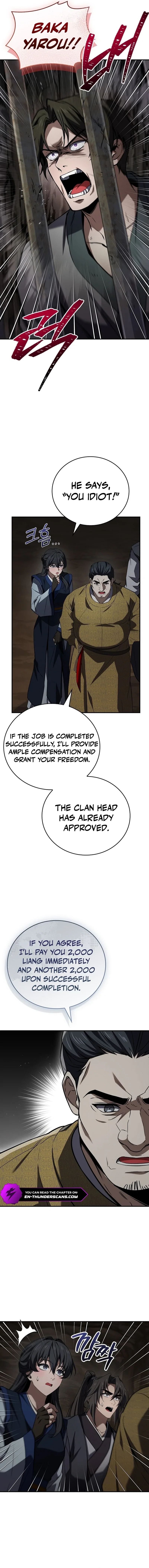 Chapter 102 - Image 14