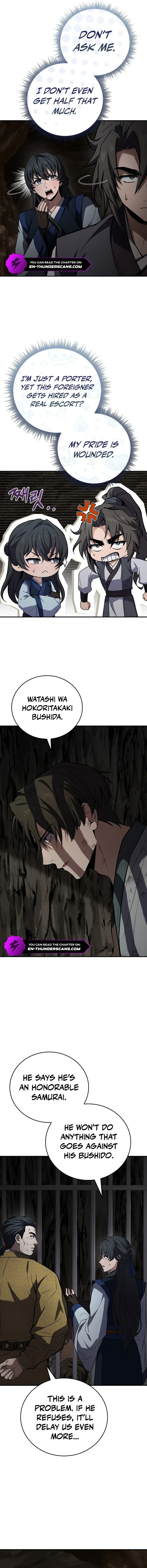 Chapter 102 - Image 15