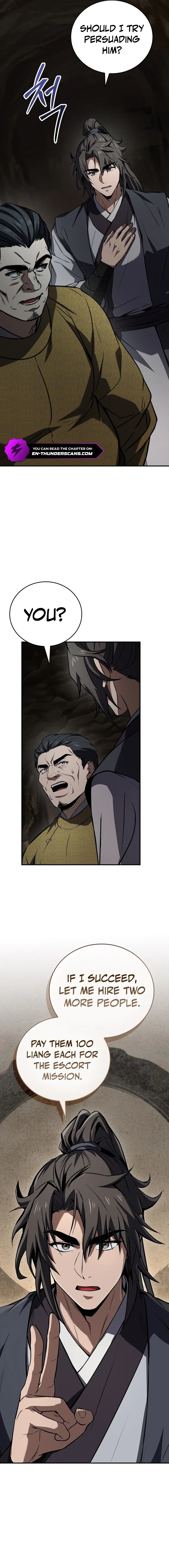 Chapter 102 - Image 16