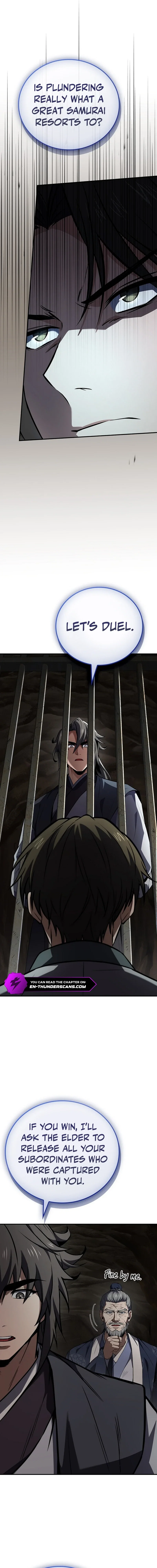 Chapter 102 - Image 18