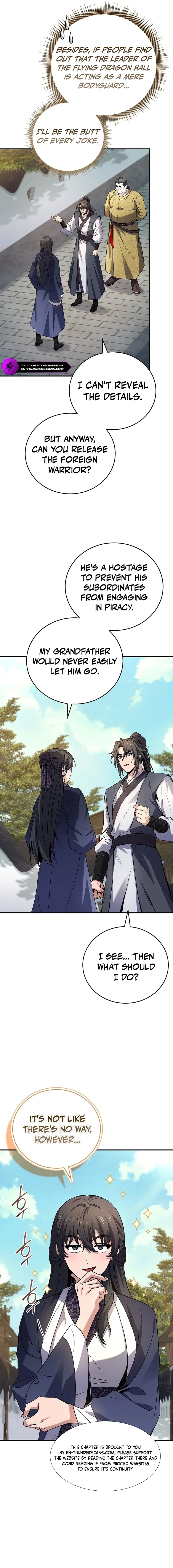 Chapter 102 - Image 2