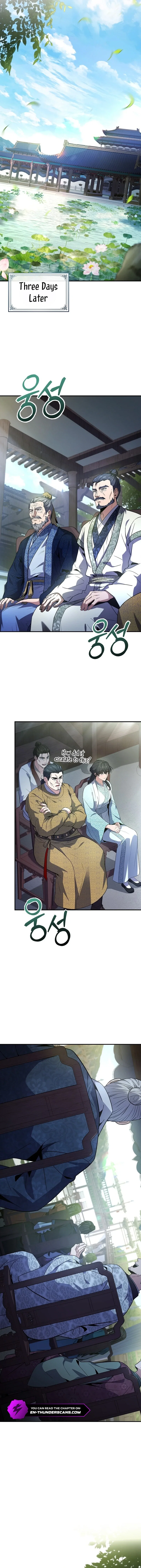 Chapter 102 - Image 20