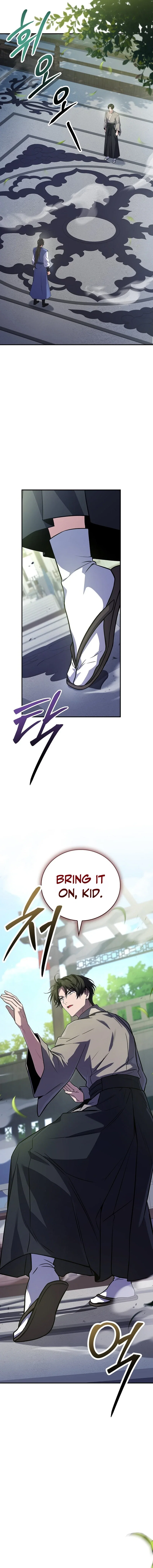 Chapter 102 - Image 21