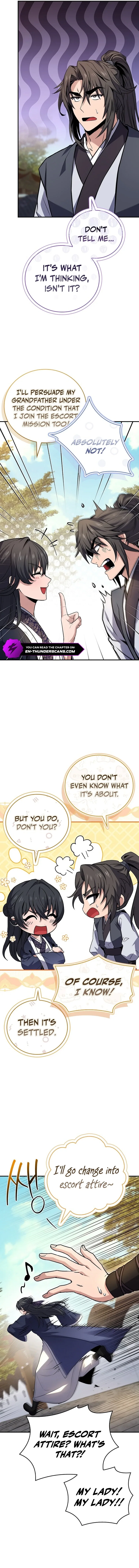 Chapter 102 - Image 3