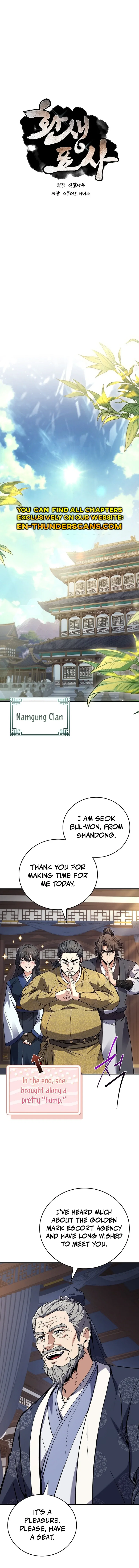 Chapter 102 - Image 4