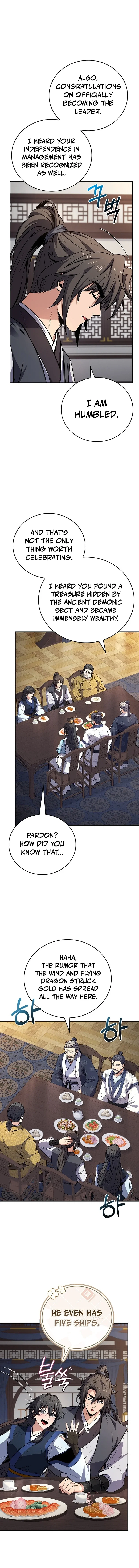 Chapter 102 - Image 5