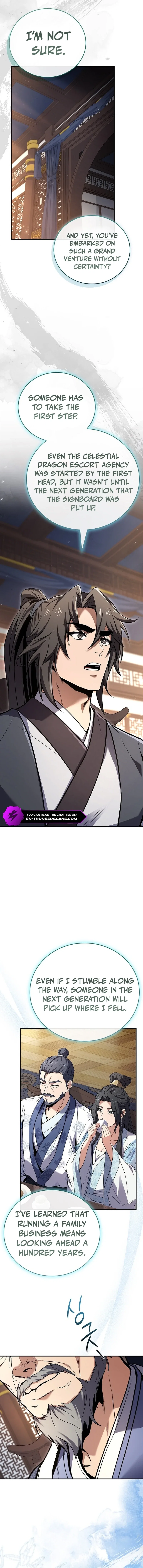 Chapter 102 - Image 7
