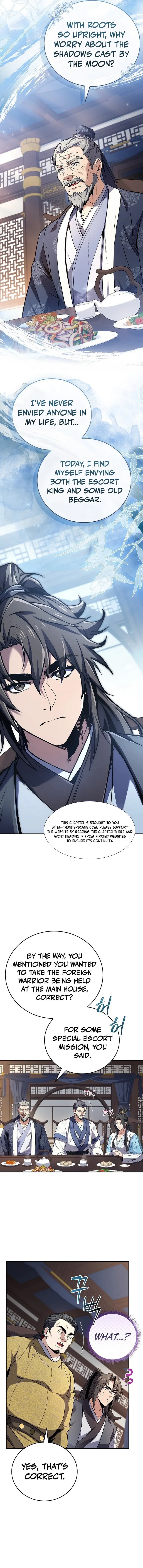 Chapter 102 - Image 8