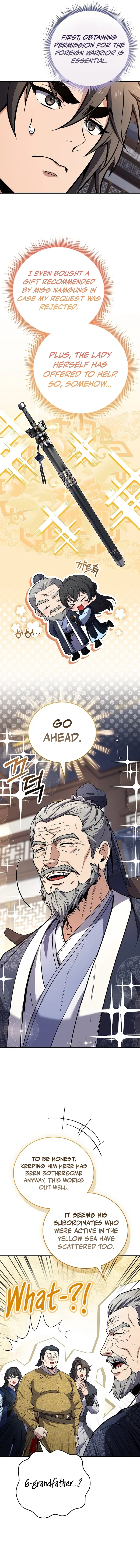 Chapter 102 - Image 9