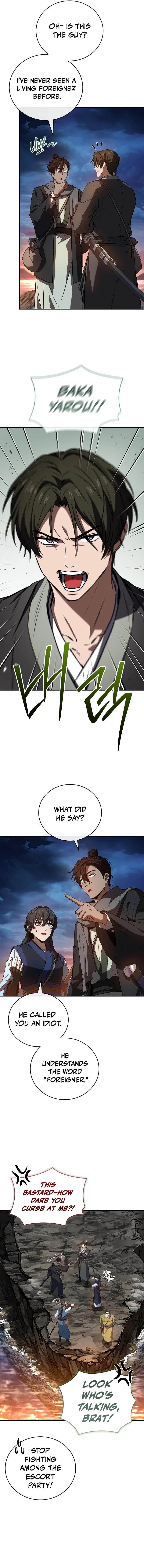Chapter 103 - Image 20