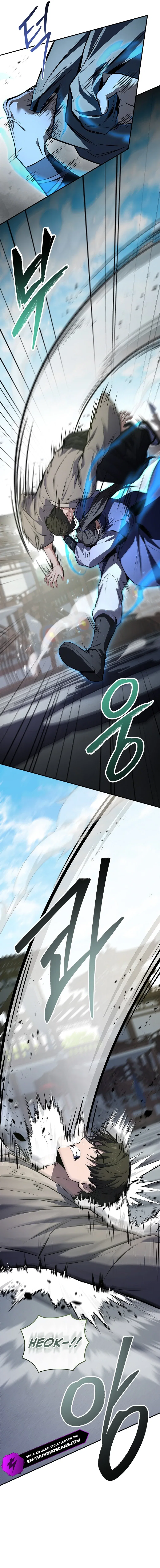 Chapter 103 - Image 6