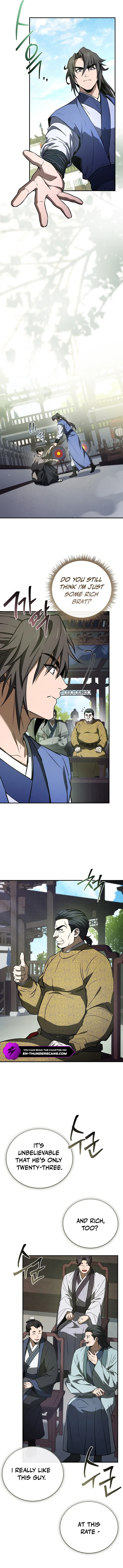 Chapter 103 - Image 9