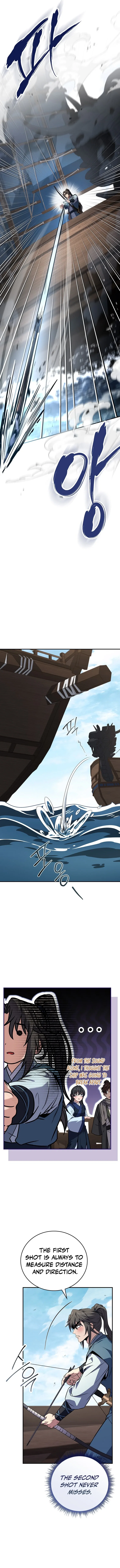 Chapter 104 - Image 10