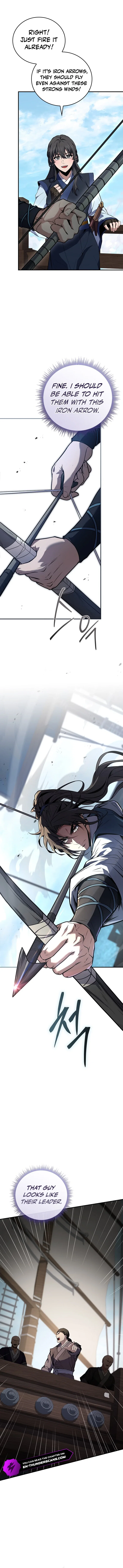 Chapter 104 - Image 9