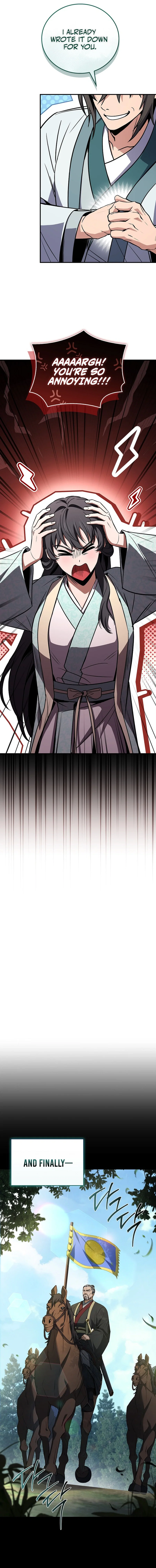 Chapter 110 - Image 7