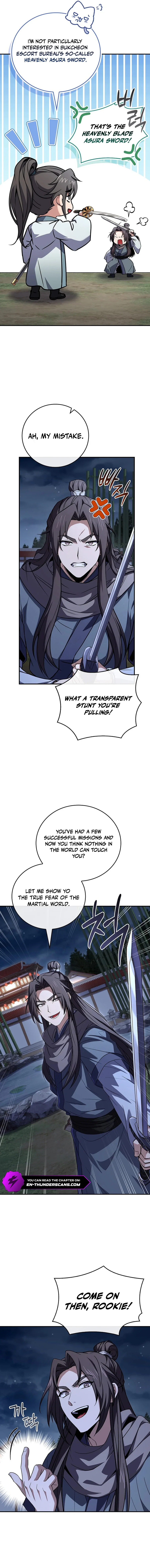 Chapter 111 - Image 2