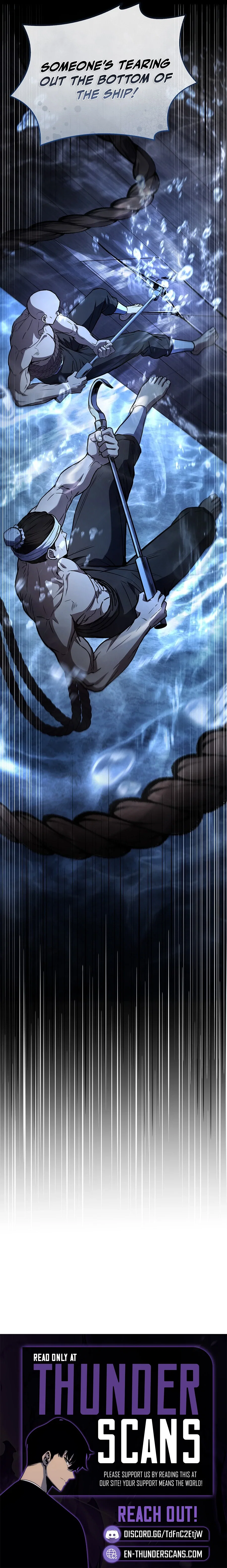 Chapter 112 - Image 14